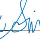 Illustration for article titled 132 House Republicans Did Not Sign This Letter Supporting the End of Net Neutrality—But Who Did?em/emem/em